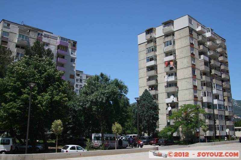 Mostar
Mots-clés: BIH Bosnie HerzÃ©govine Federation of Bosnia and Herzegovina geo:lat=43.33761281 geo:lon=17.80872123 geotagged Zahum