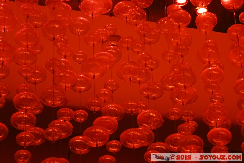 Sarajevo by night - Lights
Mots-clés: BIH Bosnie HerzÃ©govine Federation of Bosnia and Herzegovina geo:lat=43.85887167 geo:lon=18.42296833 geotagged Lipe Nuit Art picture Lumiere