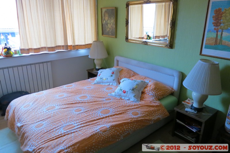 Sarajevo - Pansion Lion
Mots-clés: BIH Bosnie HerzÃ©govine Federation of Bosnia and Herzegovina geo:lat=43.85883443 geo:lon=18.43182385 geotagged Hrid Pansion lion