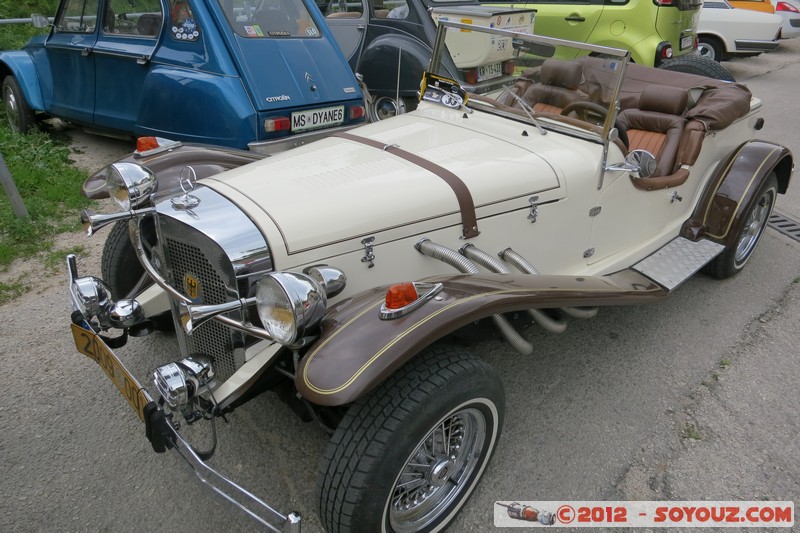 Travnik - Mercedes
Mots-clés: BIH Bosnie HerzÃ©govine Federation of Bosnia and Herzegovina geo:lat=44.22960106 geo:lon=17.67013711 geotagged Travnik voiture Mercedes