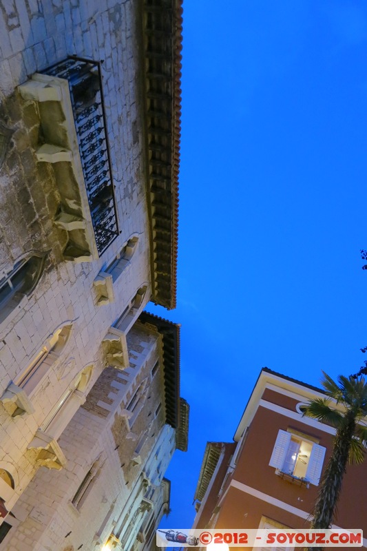 Porec by Night - Decumanus
Mots-clés: Croatie geo:lat=45.22802345 geo:lon=13.59190106 geotagged HRV Istarska Pore Nuit