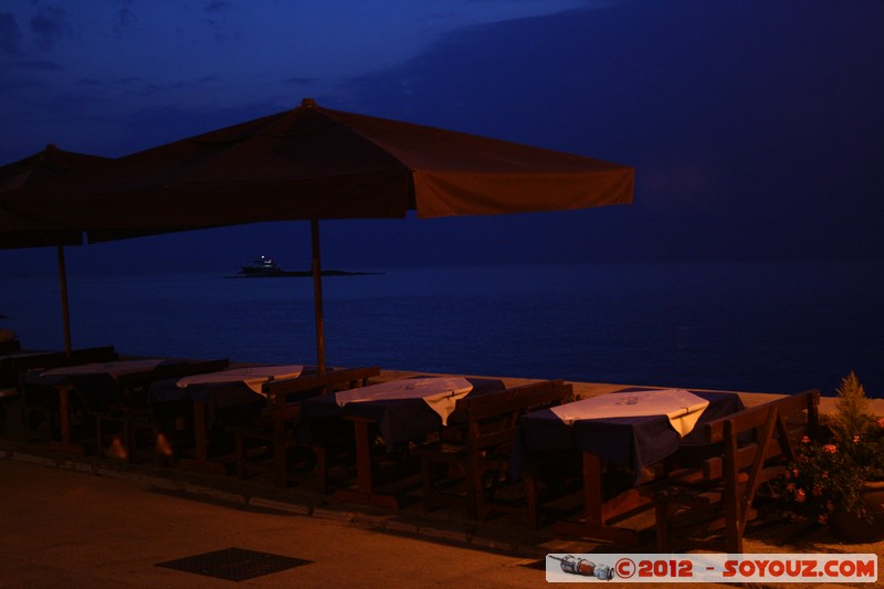 Porec by Night - Dr. Ante Sonje obala
Mots-clés: Croatie geo:lat=45.22889370 geo:lon=13.59116971 geotagged HRV Istarska Pore Nuit mer