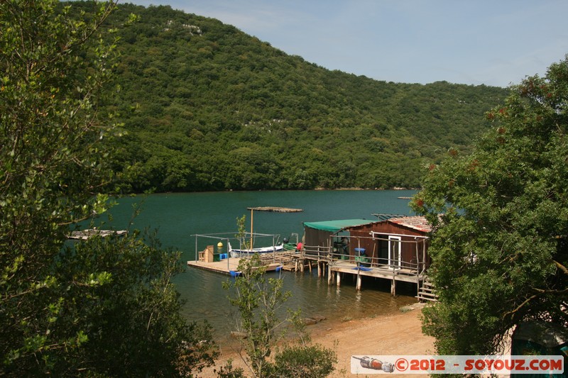 Kruncici
Mots-clés: Croatie geo:lat=45.13022913 geo:lon=13.73822457 geotagged HRV Istarska KrunÄ�iÄ�i mer Arbres pecheur