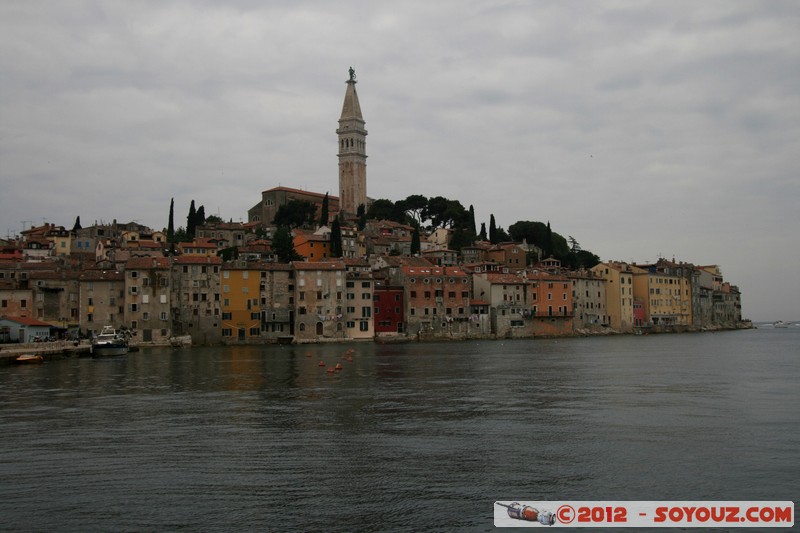Rovinj
Mots-clés: Croatie geo:lat=45.08469283 geo:lon=13.63451327 geotagged HRV Istarska Rovinj mer medieval