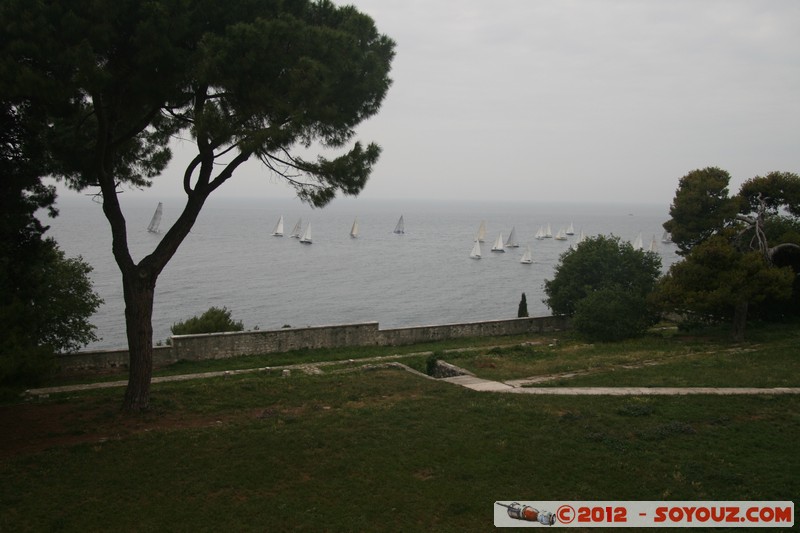 Rovinj
Mots-clés: Croatie geo:lat=45.08321766 geo:lon=13.63040575 geotagged HRV Istarska Rovinj Parc