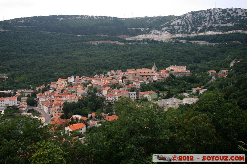 Bakar
Mots-clés: Bakar Croatie geo:lat=45.30902424 geo:lon=14.53814570 geotagged HRV Krasica Primorsko-Goranska Montagne