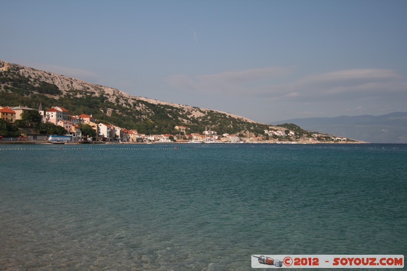 Krk - Baska
Mots-clés: BaÅ¡ka Croatie geo:lat=44.96845833 geo:lon=14.75133304 geotagged HRV Primorsko-Goranska mer