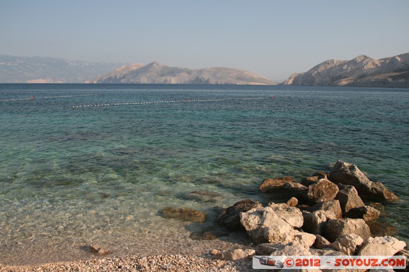 Krk - Baska
Mots-clés: BaÅ¡ka Croatie geo:lat=44.96945469 geo:lon=14.75528026 geotagged HRV Primorsko-Goranska mer Montagne