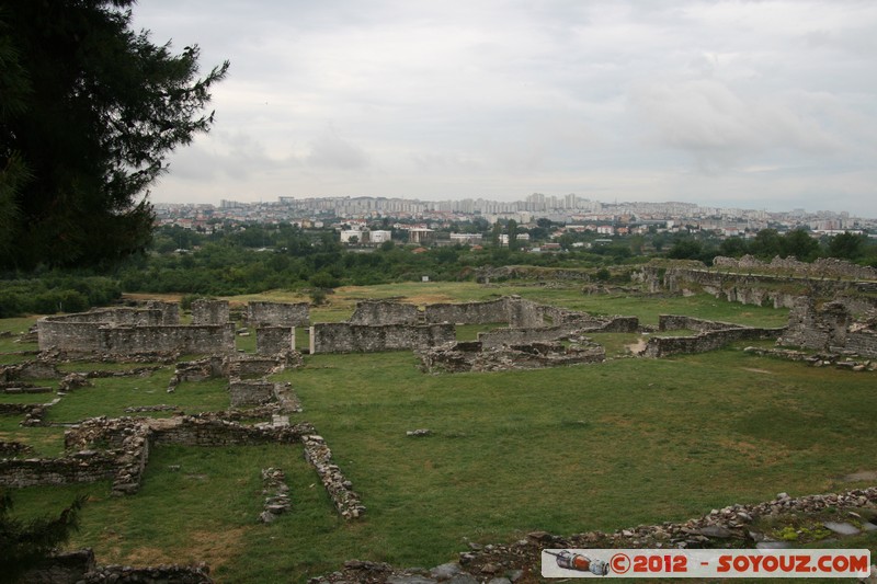 Salona roman ruins - Episkopalnog centra
Mots-clés: Croatie geo:lat=43.54045655 geo:lon=16.48335202 geotagged HRV Solin Splitsko-Dalmatinska Romain Ruines Episkopalnog centra