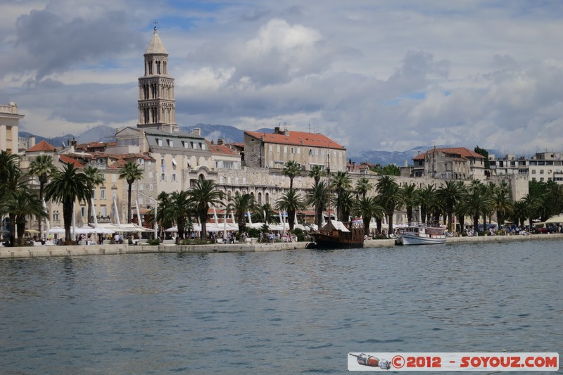 Split - Matejuska
Mots-clés: Croatie geo:lat=43.50735962 geo:lon=16.43556997 geotagged HRV Split Splitsko-Dalmatinska