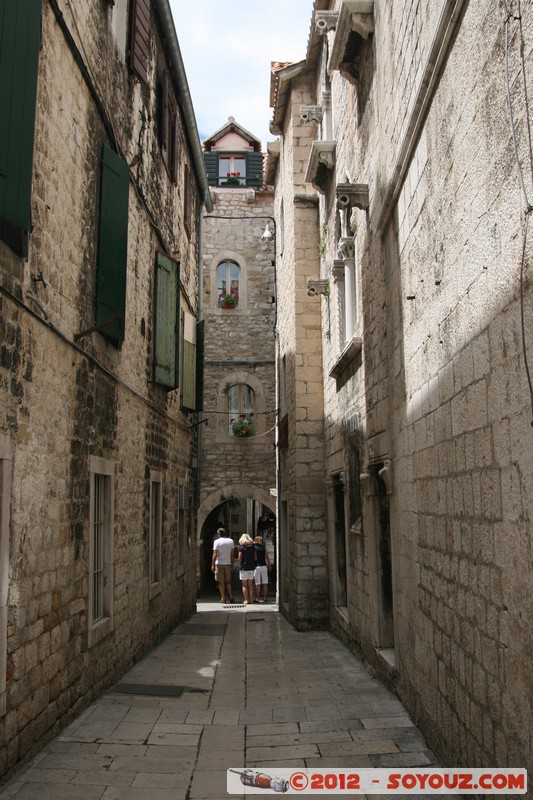 Split - Palace of Diocletian - Papaliceva Ulica
Mots-clés: Croatie geo:lat=43.50873456 geo:lon=16.44063202 geotagged HRV Split Splitsko-Dalmatinska patrimoine unesco Palace of Diocletian Ruines Romain medieval