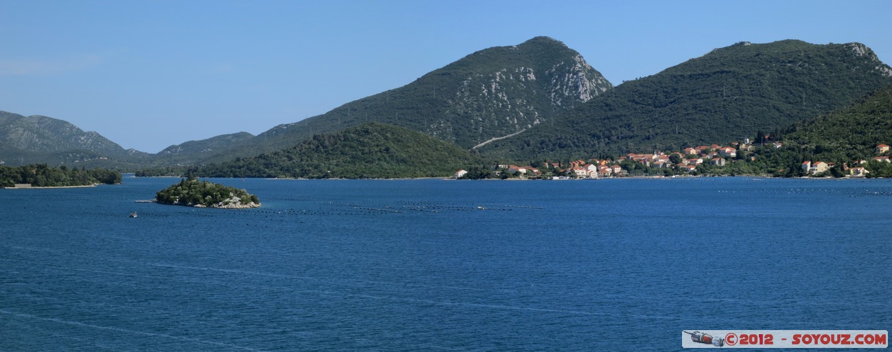 Luka - panorama
Mots-clés: Croatie Dubrova&Auml;�ko-Neretvanska geo:lat=42.87375266 geo:lon=17.67952629 geotagged HRV Luka mer Montagne panorama