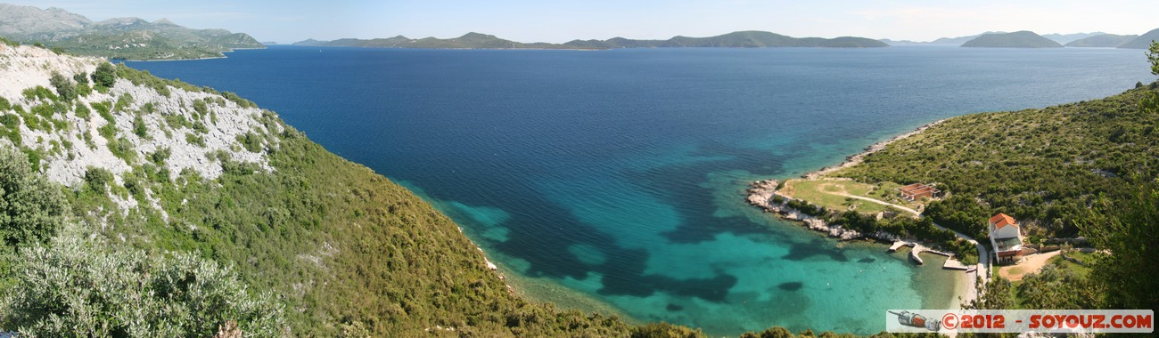 Smokovina - panorama
Mots-clés: BaniÄ�i Croatie DubrovaÄ�ko-Neretvanska geo:lat=42.80327096 geo:lon=17.82359835 geotagged HRV Smokovina paysage mer panorama