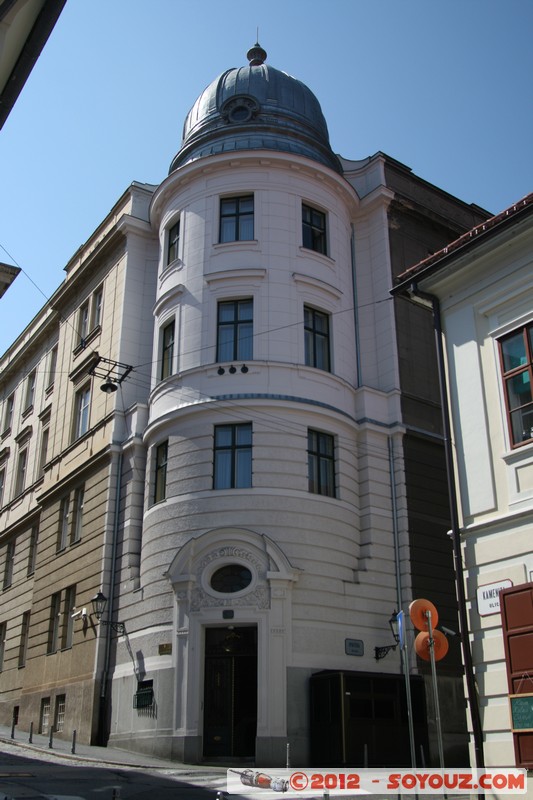 Zagreb - Upper Town Gric
Mots-clés: Croatie geo:lat=45.81587757 geo:lon=15.97487446 geotagged Gornji Ä�ehi HRV Zagreb ZagrebaÄ�ka