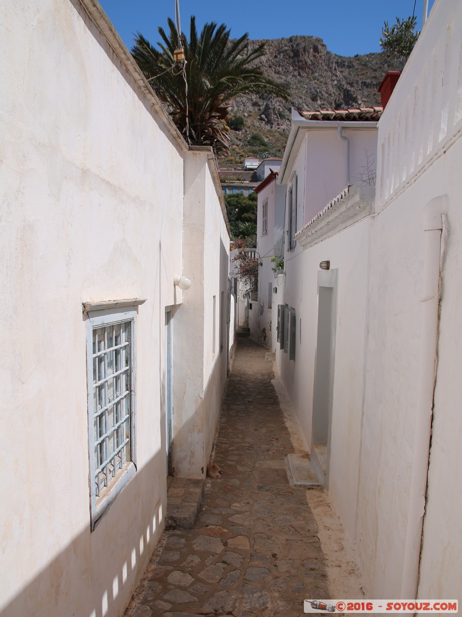 Hydra city
Mots-clés: Ermioni GRC Gr&egrave;ce dra Saronic Islands Hydra