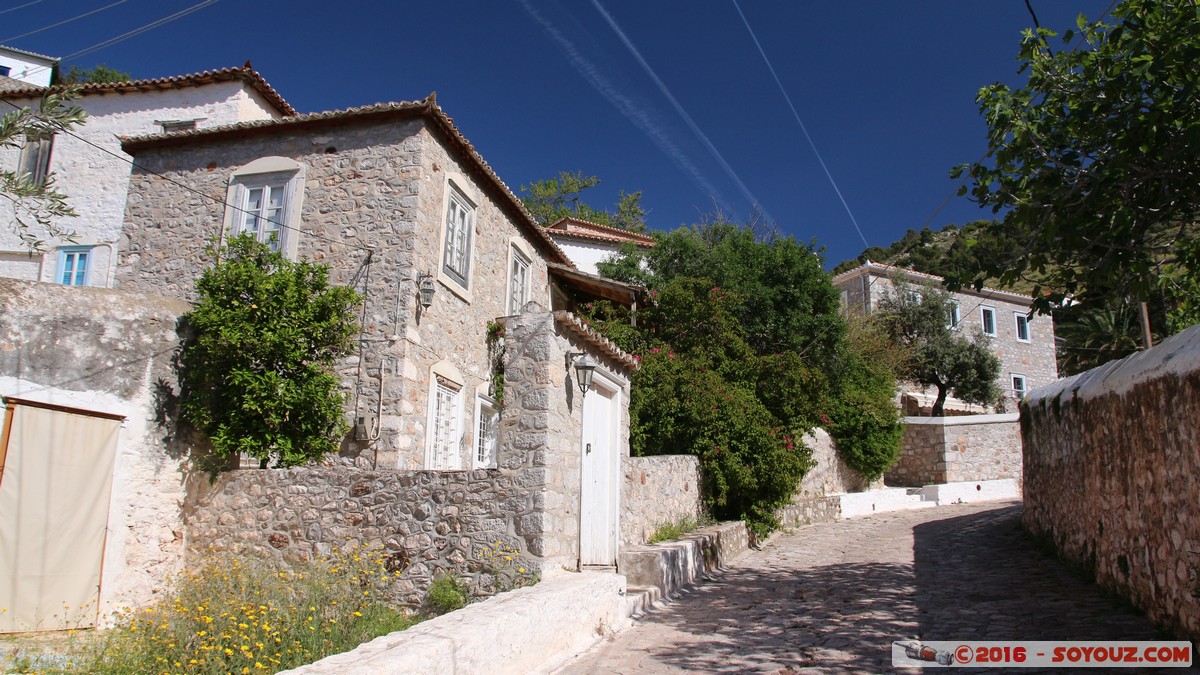 Hydra city
Mots-clés: Ermioni GRC Gr&egrave;ce dra Saronic Islands Hydra