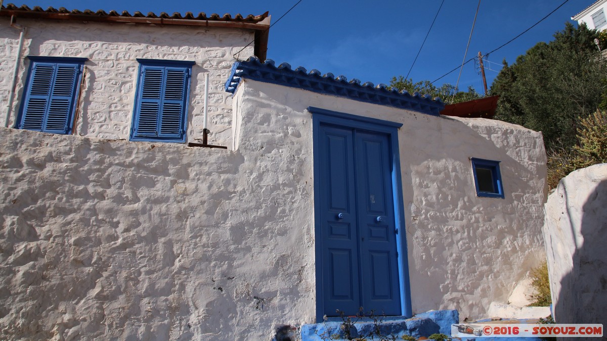 Hydra city
Mots-clés: Ermioni GRC Gr&egrave;ce dra Saronic Islands Hydra