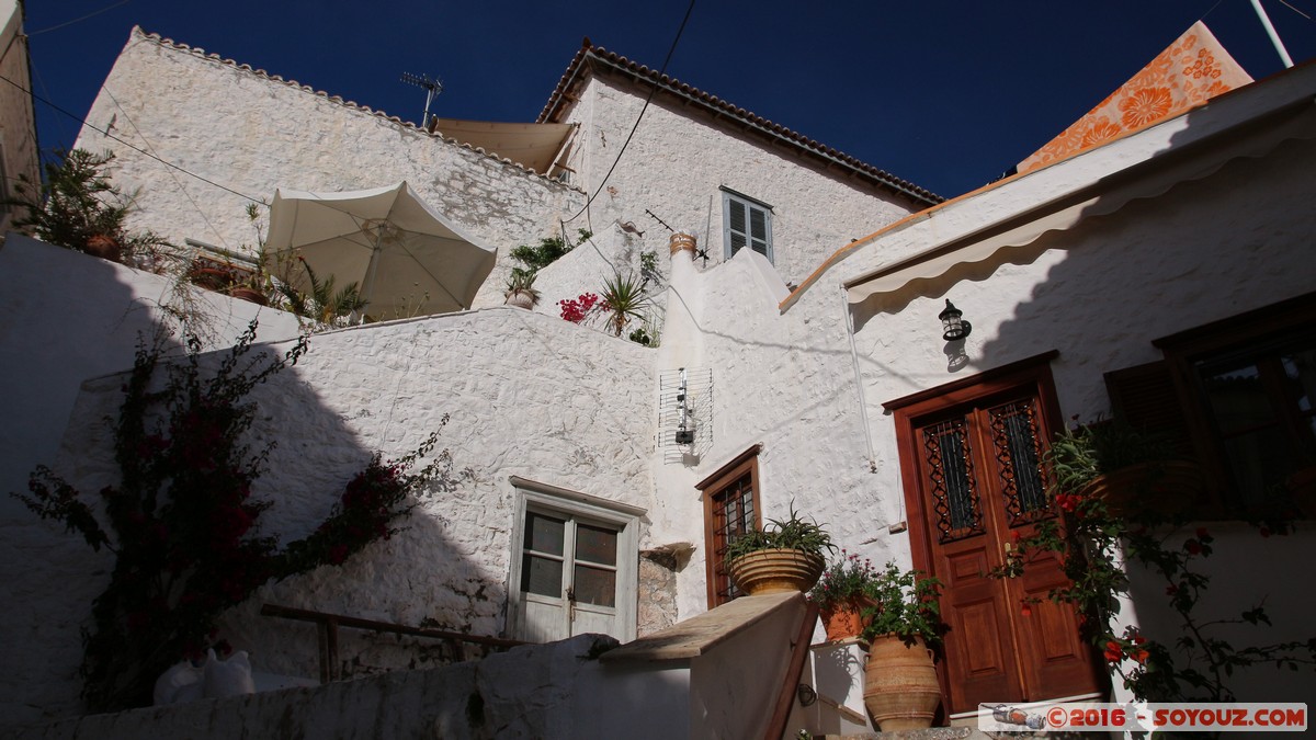 Hydra city
Mots-clés: Ermioni GRC Gr&egrave;ce dra Saronic Islands Hydra