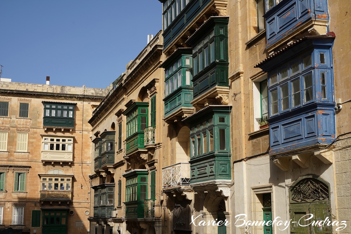 Valletta - Sappers
Mots-clés: Floriana geo:lat=35.89894531 geo:lon=14.50776815 geotagged Il-Belt Valletta Malte MLT Valletta Malta South Eastern La Valette patrimoine unesco Spencer's tomb