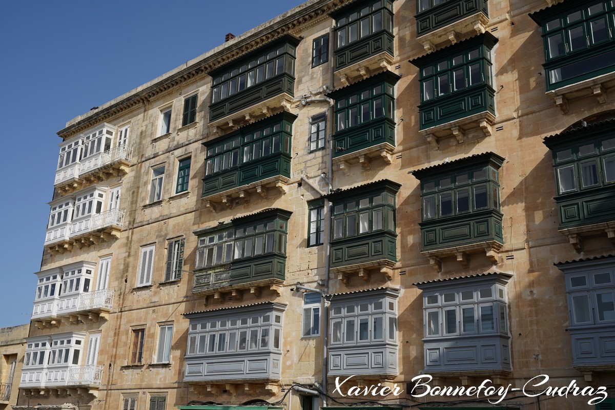 Valletta
Mots-clés: Floriana geo:lat=35.89921723 geo:lon=14.50813311 geotagged Il-Belt Valletta Malte MLT Valletta Malta South Eastern La Valette patrimoine unesco Spencer's tomb