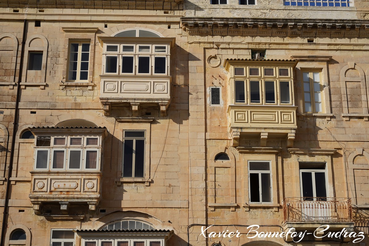 Valletta - St. Elmo Place
Mots-clés: geo:lat=35.90110932 geo:lon=14.51781571 geotagged Il-Belt Valletta Malte MLT Valletta Malta South Eastern La Valette patrimoine unesco St. Elmo Place