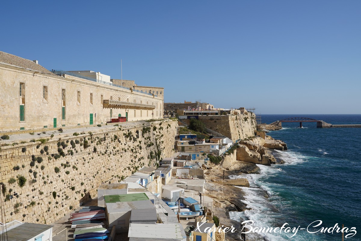 Valletta - Siege Bell War Memorial
Mots-clés: geo:lat=35.89765253 geo:lon=14.51818317 geotagged Il-Belt Valletta Malte MLT Valletta Malta South Eastern La Valette patrimoine unesco Siege Bell War Memorial Fishermen Village Grand Harbour