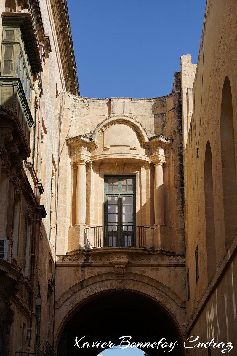 Valletta - Old Theatre Street
Mots-clés: geo:lat=35.89798061 geo:lon=14.51409280 geotagged Il-Belt Valletta Malte MLT Valletta Malta South Eastern La Valette patrimoine unesco Old Theatre Street