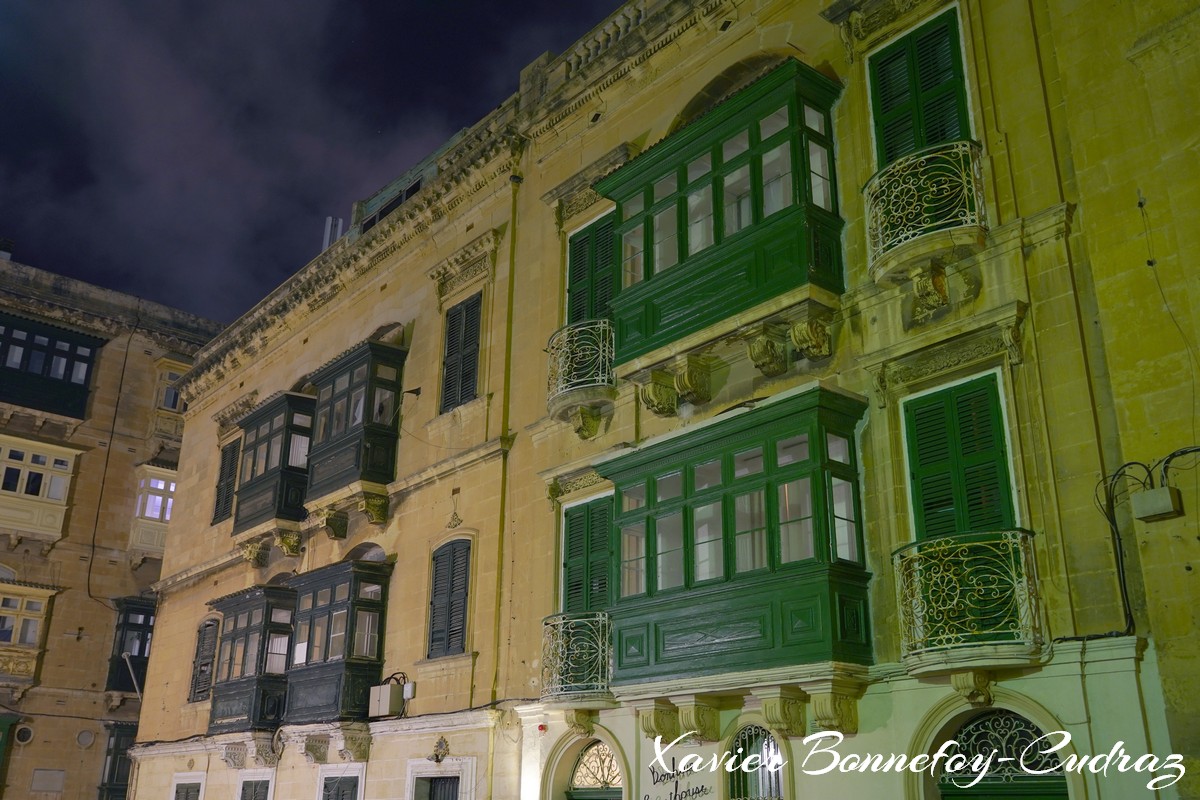 Valletta by Night - Sappers
Mots-clés: Floriana geo:lat=35.89864982 geo:lon=14.50821608 geotagged Il-Belt Valletta Malte MLT Valletta Malta South Eastern La Valette patrimoine unesco Nuit Spencer's tomb