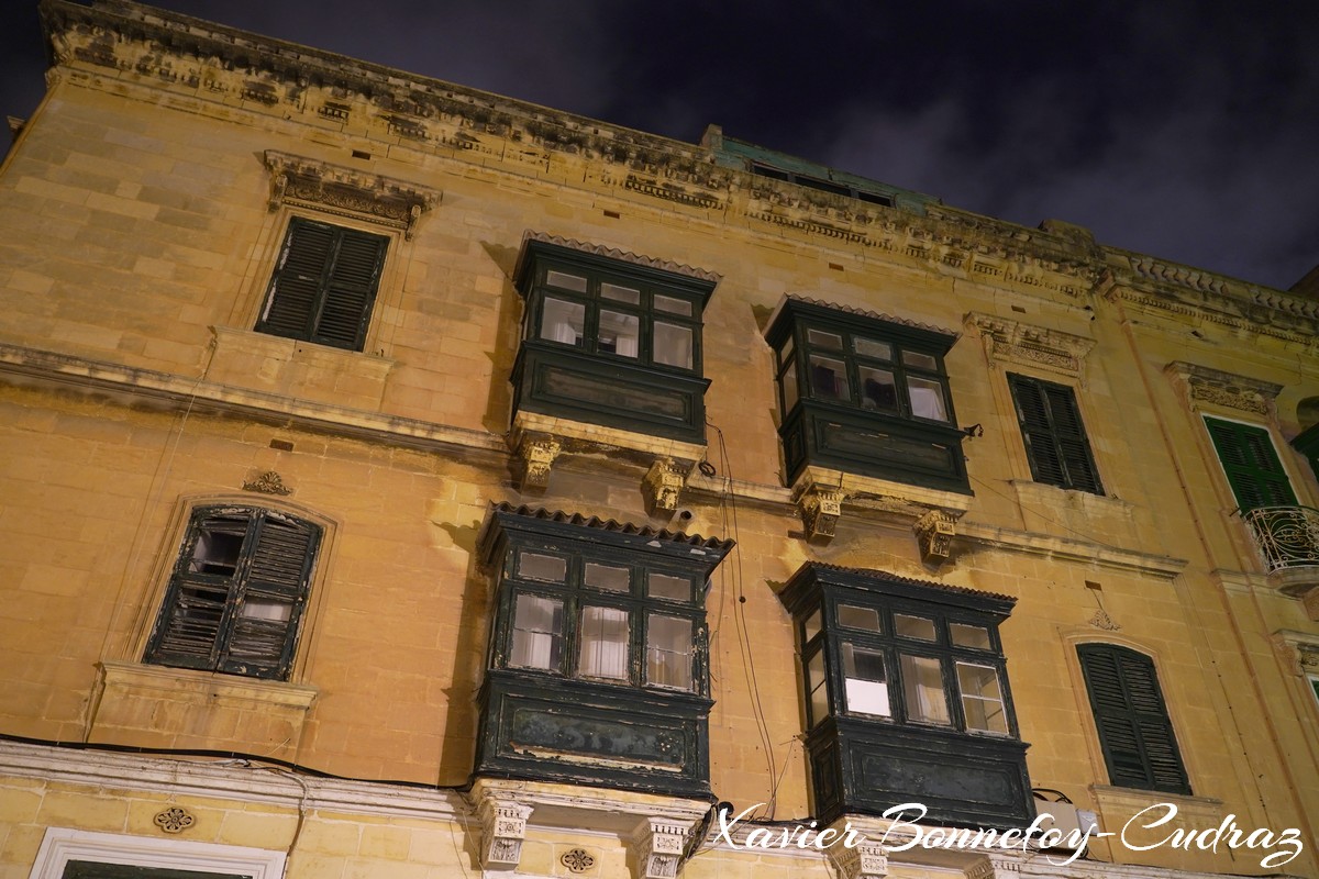 Valletta by Night - Sappers
Mots-clés: Floriana geo:lat=35.89874976 geo:lon=14.50838238 geotagged Il-Belt Valletta Malte MLT Valletta Malta South Eastern La Valette patrimoine unesco Nuit Spencer's tomb