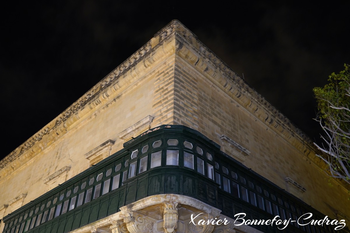 Valletta by Night - Grandmaster Palace
Mots-clés: geo:lat=35.89918214 geo:lon=14.51412767 geotagged Il-Belt Valletta Malte MLT Valletta Malta South Eastern La Valette patrimoine unesco Nuit Grandmaster Palace