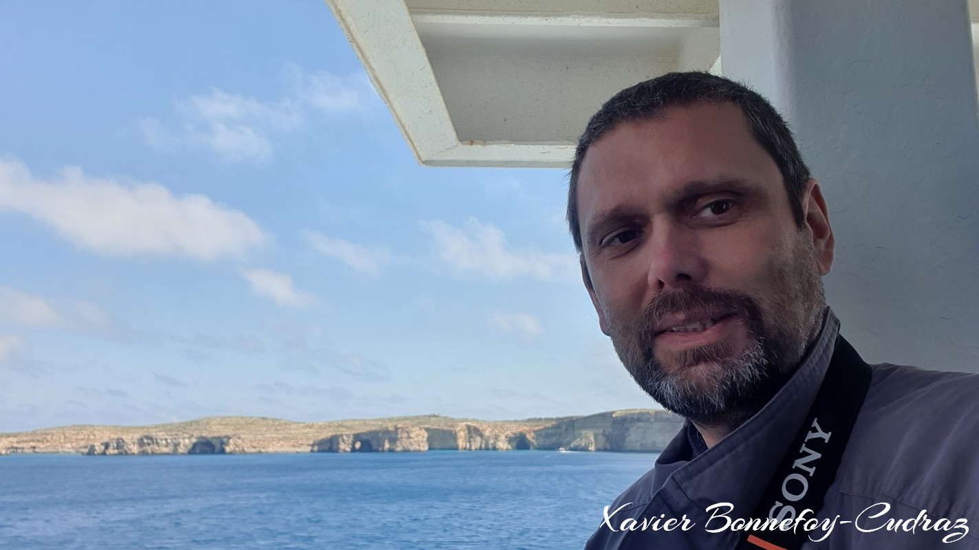 Malta - Comino
Mots-clés: Comino geo:lat=36.00800627 geo:lon=14.31758881 geotagged Il-Qala Malte MLT Qala Malta Mer Gozo