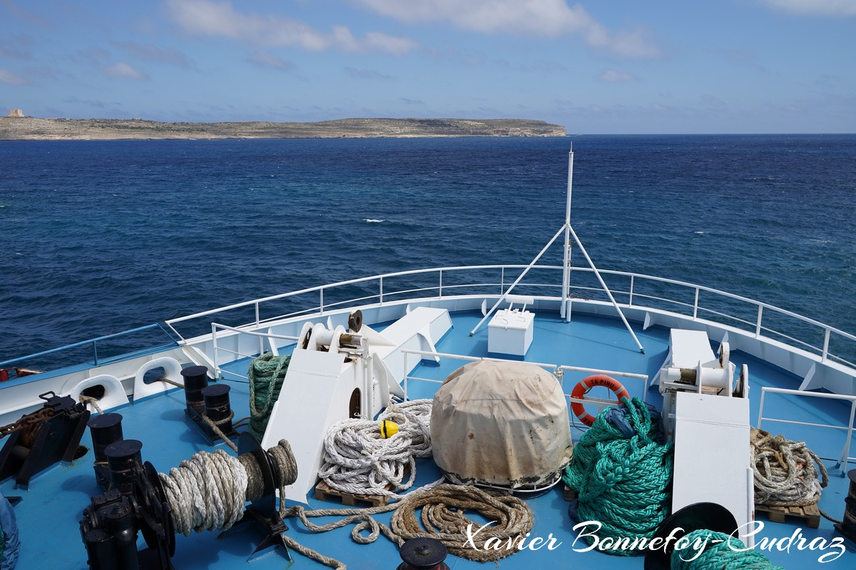 Malta - Cirkewwa Passenger Terminal
Mots-clés: geo:lat=35.98907742 geo:lon=14.32960242 geotagged Il-Mellieħa L-Aħrax tal-Għajn Malte Mellieħa MLT Malta Northern Region bateau Mer