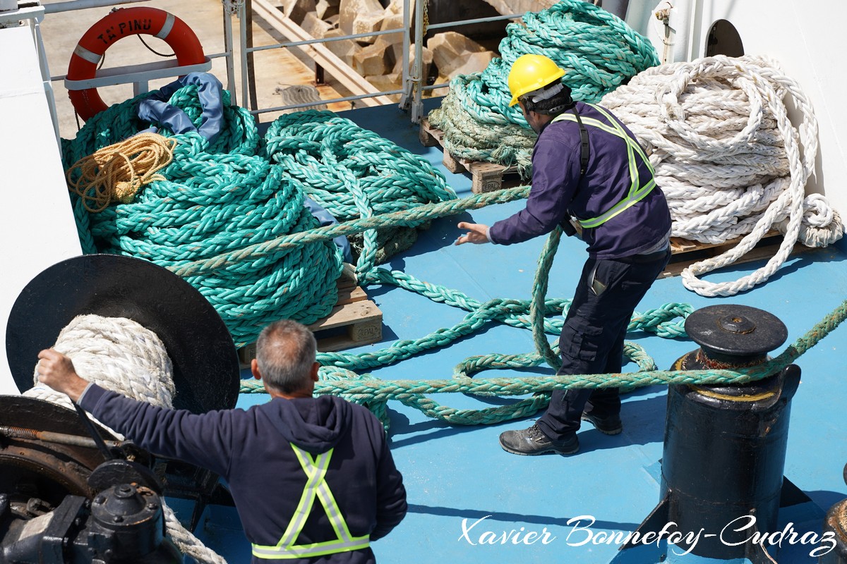 Malta - Cirkewwa Passenger Terminal
Mots-clés: geo:lat=35.98907742 geo:lon=14.32960242 geotagged Il-Mellieħa L-Aħrax tal-Għajn Malte Mellieħa MLT Malta Northern Region bateau