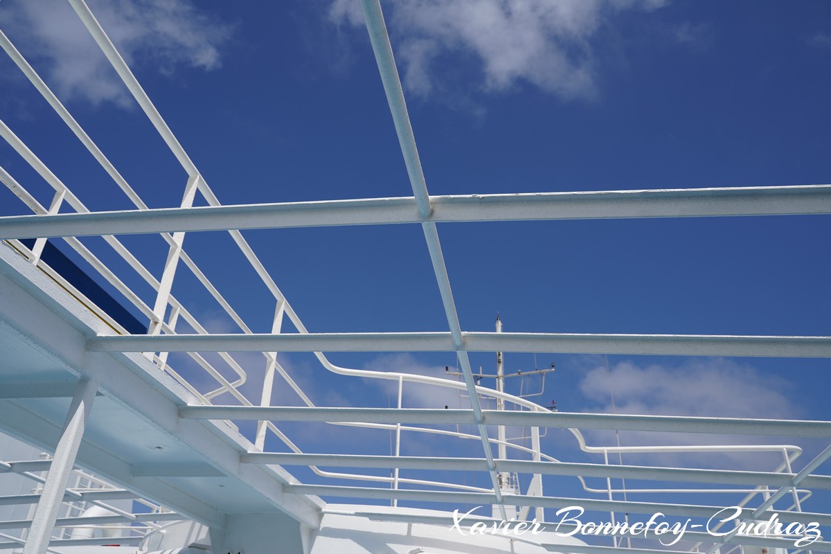 Malta - Cirkewwa Passenger Terminal
Mots-clés: geo:lat=35.99245209 geo:lon=14.33123589 geotagged Il-Mellieħa L-Aħrax tal-Għajn Malte Mellieħa MLT Malta Northern Region bateau