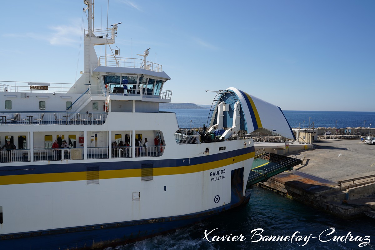 Gozo - Ghajnsielem
Mots-clés: geo:lat=36.02406933 geo:lon=14.29876506 geotagged Għajnsielem Malte Mġarr MLT Malta Mer Gozo Ghajnsielem bateau