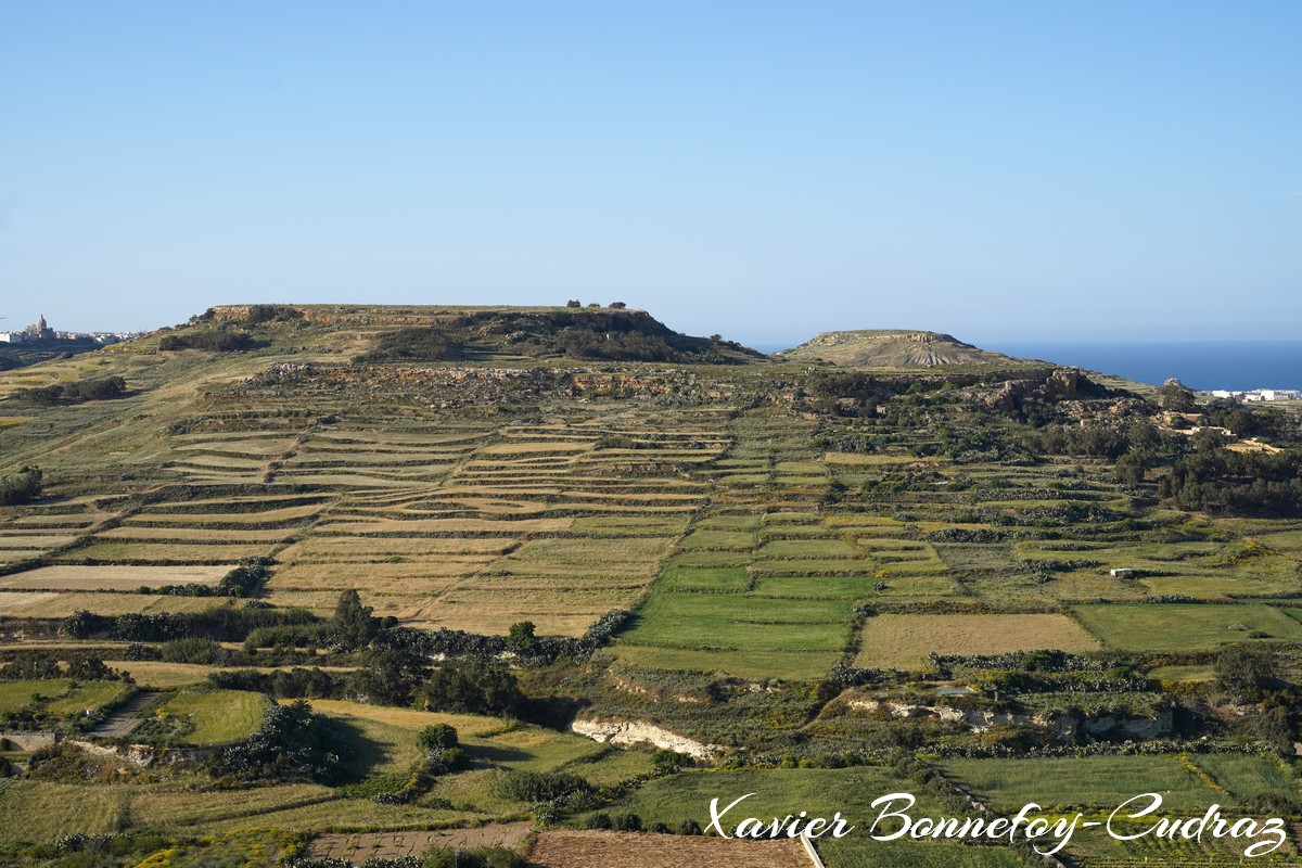 Gozo - Rabat (Victoria) - View from the Cittadella
Mots-clés: geo:lat=36.04717051 geo:lon=14.23994757 geotagged Malte MLT Victoria Malta Gozo Rabat Cittadella
