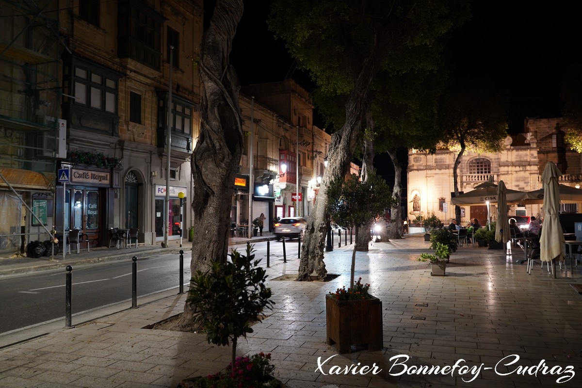 Gozo - Rabat (Victoria) by Night - Pjazza l-Indipendenza
Mots-clés: geo:lat=36.04488959 geo:lon=14.23899472 geotagged Malte MLT Victoria Malta Gozo Rabat Nuit Pjazza l-Indipendenza
