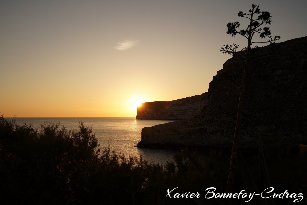 Gozo - Sunset in Xlendi
Mots-clés: geo:lat=36.02904986 geo:lon=14.21553075 geotagged Il-Munxar Malte MLT Xlendi Malta Gozo sunset Mer Xlendi Bay