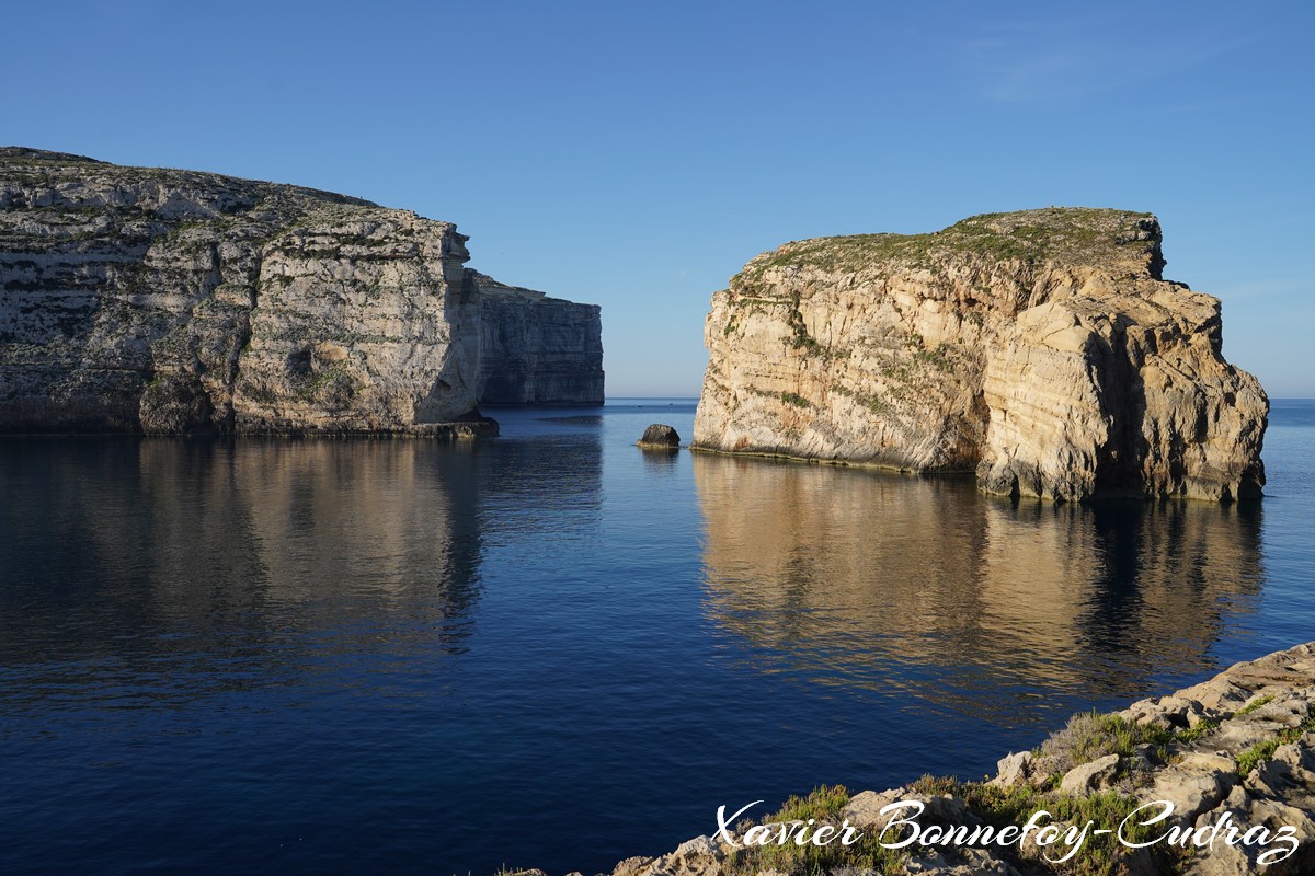 Gozo - Dwejra Bay and Fungus Rock
Mots-clés: Dwejra geo:lat=36.04864789 geo:lon=14.19087589 geotagged Malte MLT Saint Lawrence San Lawrenz Malta Gozo paysage Fungus Rock Mer Dwejra Bay