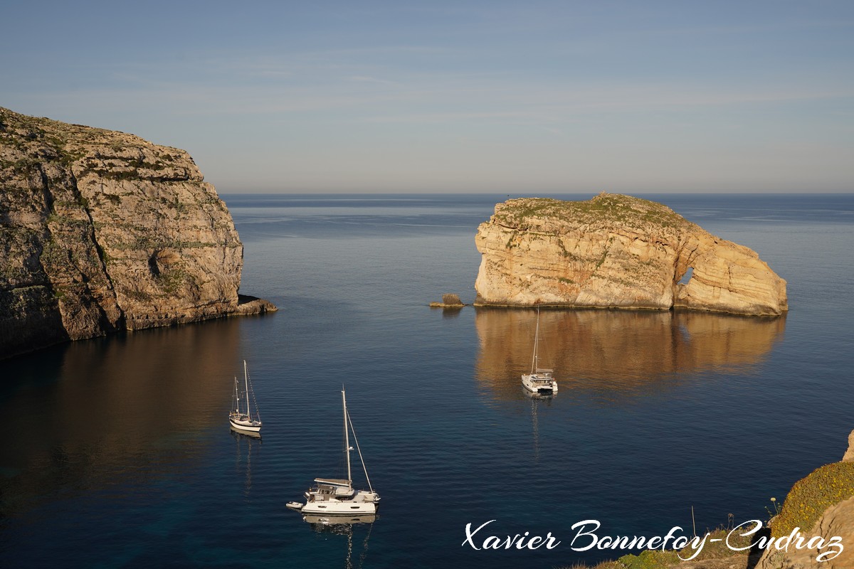 Gozo - Dwejra Bay and Fungus Rock
Mots-clés: Dwejra geo:lat=36.04851777 geo:lon=14.19240475 geotagged Malte MLT Saint Lawrence San Lawrenz Malta Gozo paysage Fungus Rock Mer Dwejra Bay bateau