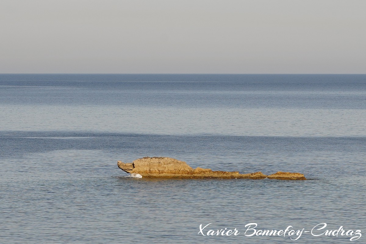 Gozo - Dwejra - Crocodile Rock
Mots-clés: Dwejra geo:lat=36.05074274 geo:lon=14.19148207 geotagged Malte MLT Saint Lawrence San Lawrenz Malta Gozo paysage Mer Crocodile Rock