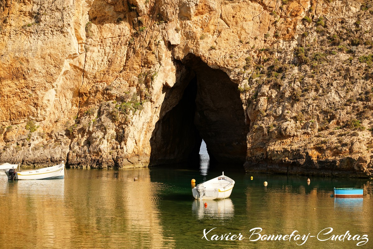 Gozo - Dwejra - Inland Sea
Mots-clés: Dwejra geo:lat=36.05345773 geo:lon=14.19145256 geotagged Malte MLT Saint Lawrence San Lawrenz Malta Gozo paysage bateau Inland Sea