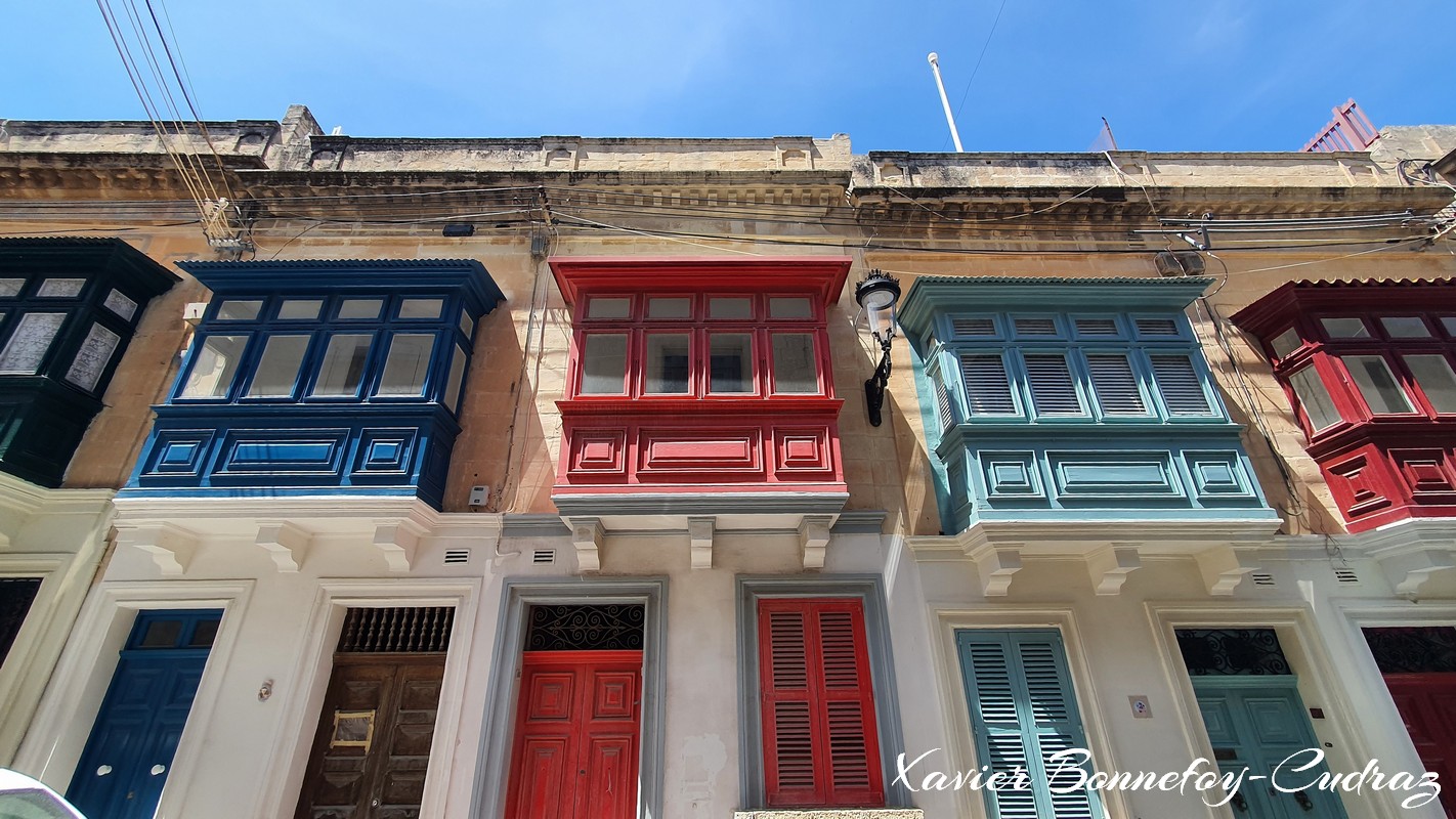 Ir-Rabat - Triq San Pawl
Mots-clés: geo:lat=35.88378038 geo:lon=14.40009356 geotagged Ir-Rabat Malte MLT Rabat Malta Triq San Pawl