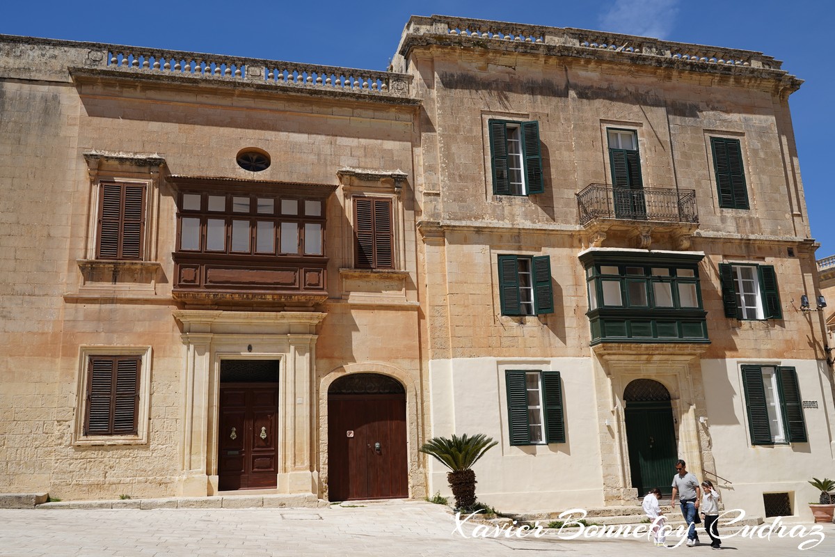 L-Imdina - Bishop Square
Mots-clés: geo:lat=35.88612517 geo:lon=14.40384328 geotagged L-Imdina Malte Mdina MLT Malta Bishop Square