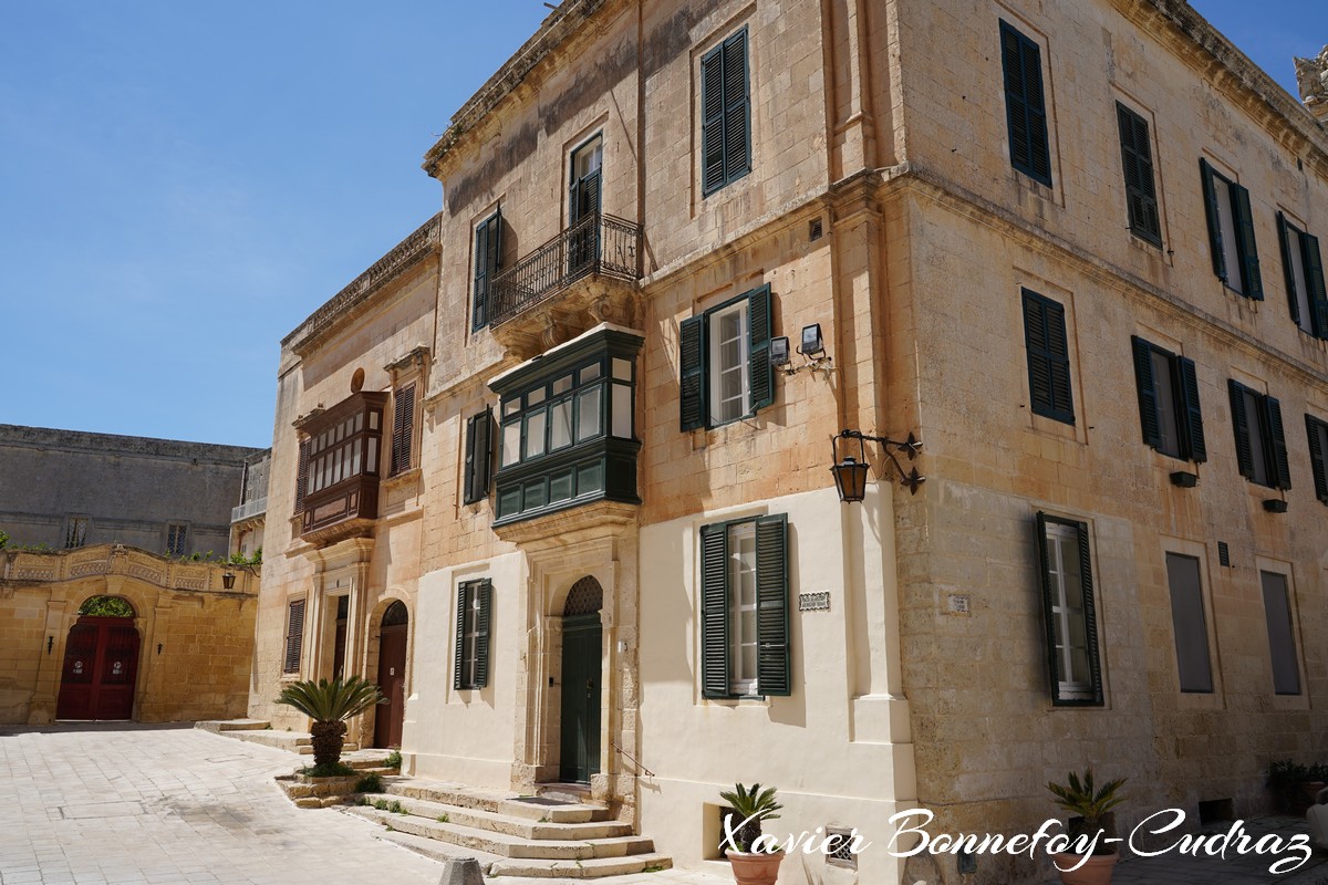 L-Imdina - Bishop Square
Mots-clés: geo:lat=35.88628163 geo:lon=14.40367699 geotagged L-Imdina Malte Mdina MLT Malta St. Paul's Square Bishop Square