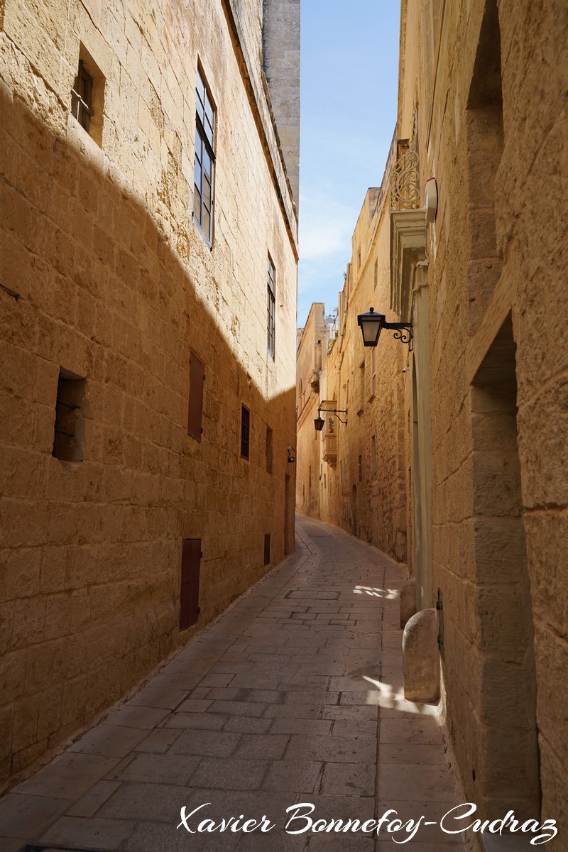 L-Imdina - Triq San Pietru
Mots-clés: geo:lat=35.88665105 geo:lon=14.40233588 geotagged L-Imdina Malte Mdina MLT Malta Triq San Pietru