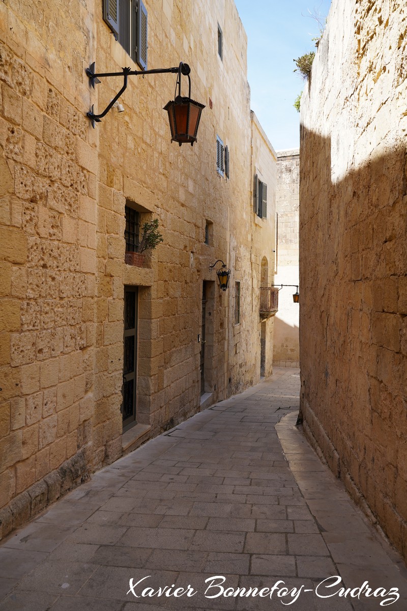 L-Imdina - Triq Santa Sofija
Mots-clés: geo:lat=35.88629521 geo:lon=14.40282606 geotagged L-Imdina Malte Mdina MLT Malta Triq Santa Sofija