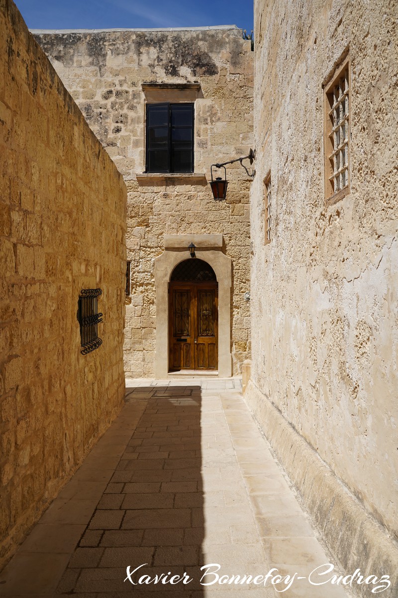 L-Imdina - Triq Mesquita
Mots-clés: geo:lat=35.88573836 geo:lon=14.40289982 geotagged L-Imdina Malte Mdina MLT Malta Triq Mesquita