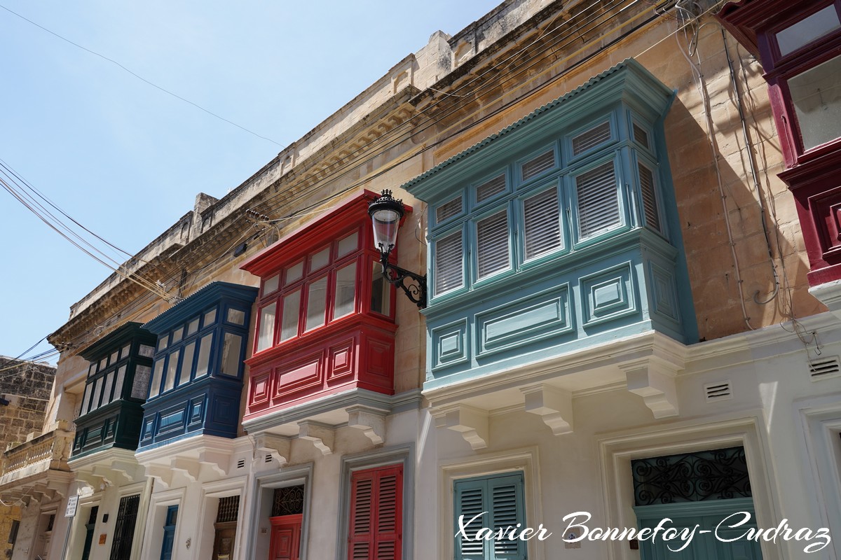 Ir-Rabat - Triq San Pawl
Mots-clés: geo:lat=35.88378038 geo:lon=14.40009356 geotagged Ir-Rabat Malte MLT Rabat Malta Triq San Pawl