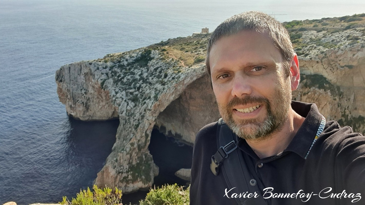 iz-Zurrieq - Blue Grotto and Wall
Mots-clés: geo:lat=35.82206889 geo:lon=14.45745058 geotagged Il-Qrendi Malte MLT Nigred Qrendi Malta Southern Region Mer Blue Grotto Blue Wall Natural Bridge